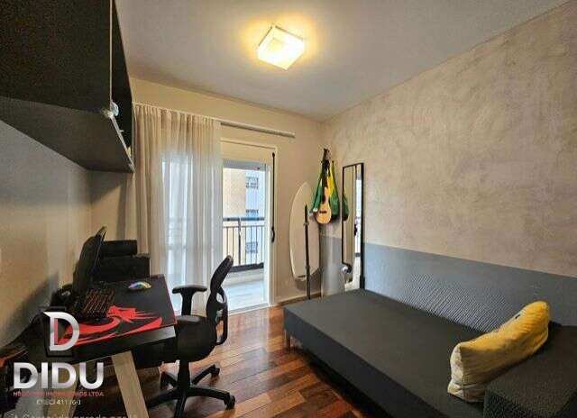 Apartamento, 3 quartos, 98 m² - Foto 16