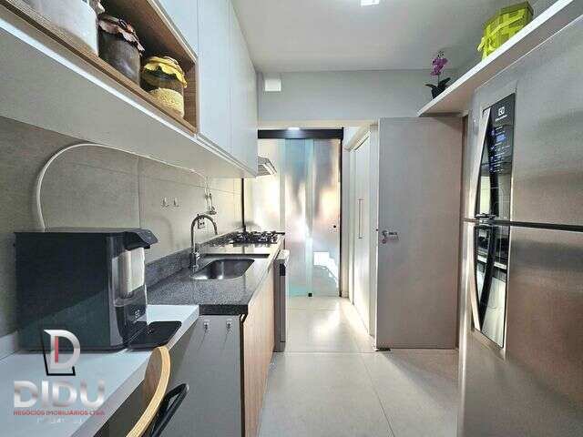 Apartamento, 3 quartos, 98 m² - Foto 17