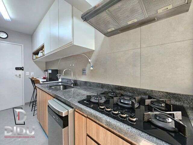 Apartamento, 3 quartos, 98 m² - Foto 18