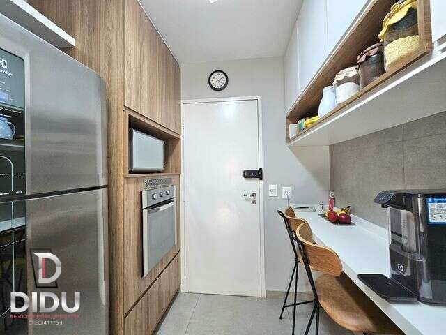 Apartamento, 3 quartos, 98 m² - Foto 19