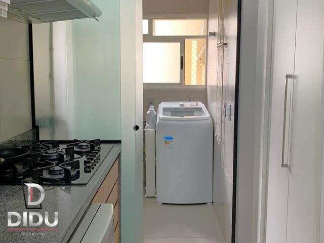 Apartamento, 3 quartos, 98 m² - Foto 20