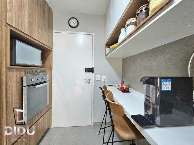 Apartamento, 3 quartos, 98 m² - Foto 21