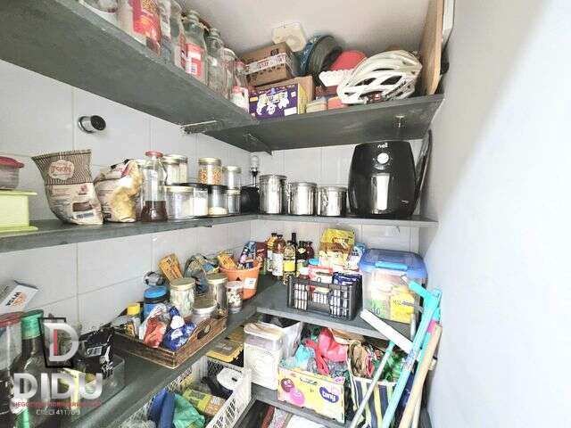 Apartamento, 3 quartos, 98 m² - Foto 22