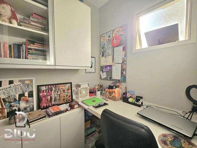 Apartamento, 3 quartos, 98 m² - Foto 23