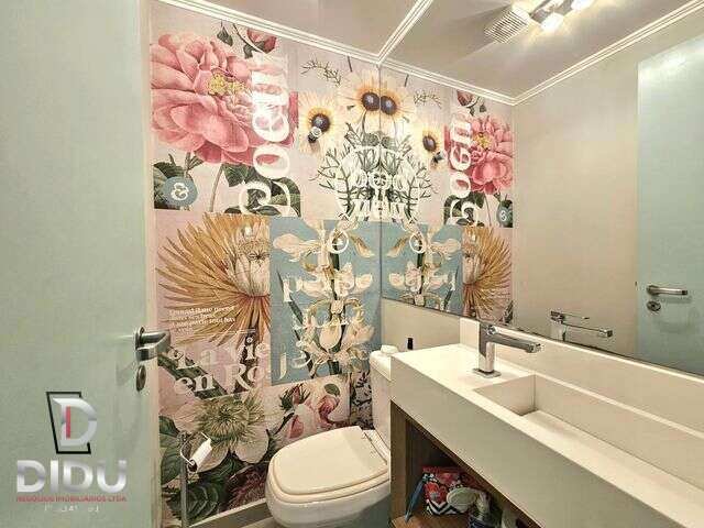 Apartamento, 3 quartos, 98 m² - Foto 25