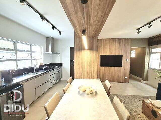 Apartamento, 2 quartos, 82 m² - Foto 10