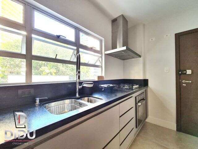 Apartamento, 2 quartos, 82 m² - Foto 11