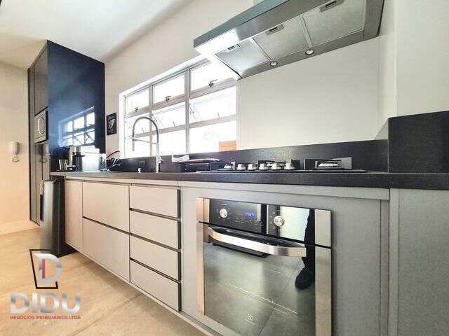 Apartamento, 2 quartos, 82 m² - Foto 12