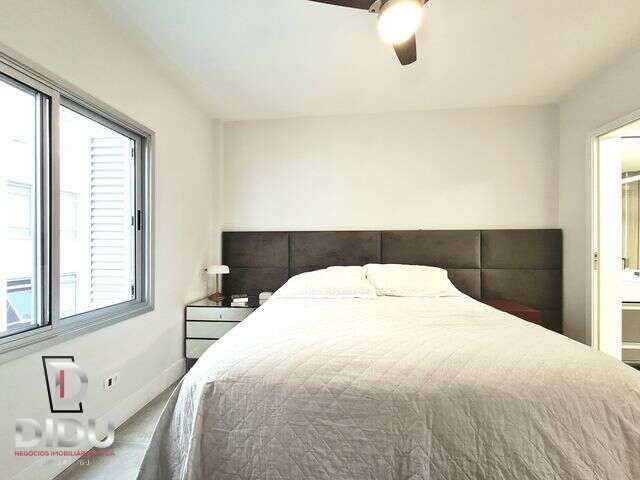 Apartamento, 2 quartos, 82 m² - Foto 13