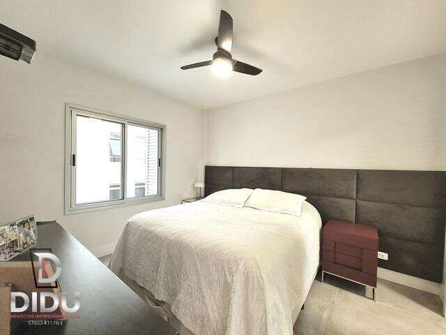 Apartamento, 2 quartos, 82 m² - Foto 15
