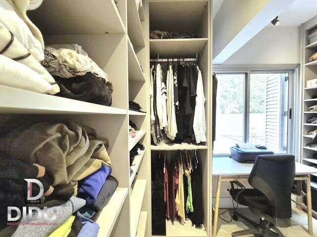 Apartamento, 2 quartos, 82 m² - Foto 16
