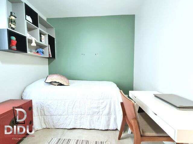 Apartamento, 2 quartos, 82 m² - Foto 17