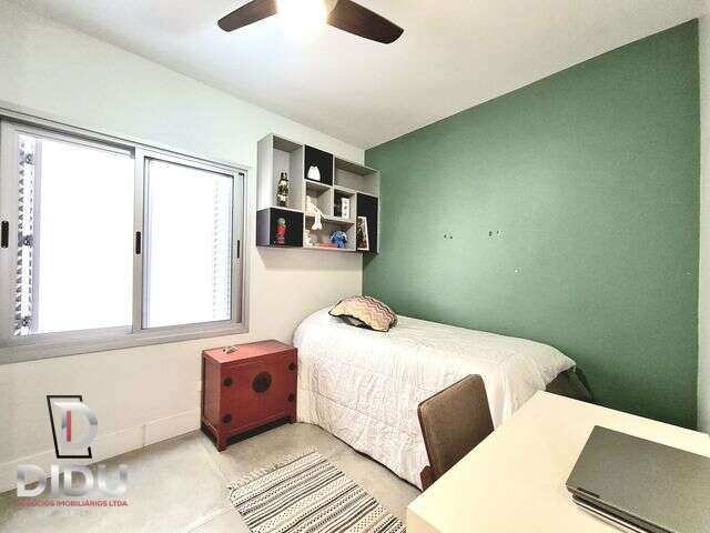Apartamento, 2 quartos, 82 m² - Foto 18