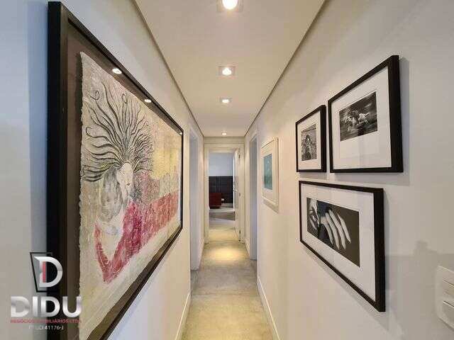 Apartamento, 2 quartos, 82 m² - Foto 19