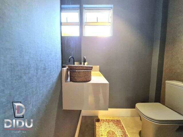 Apartamento, 2 quartos, 82 m² - Foto 20