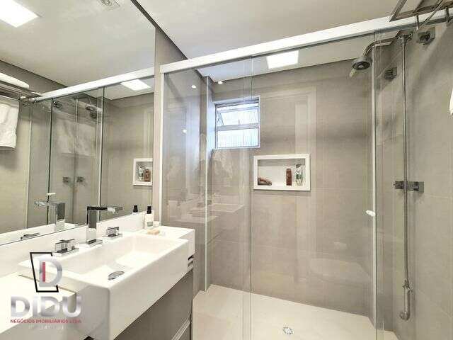 Apartamento, 2 quartos, 82 m² - Foto 22