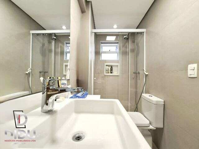 Apartamento, 2 quartos, 82 m² - Foto 23