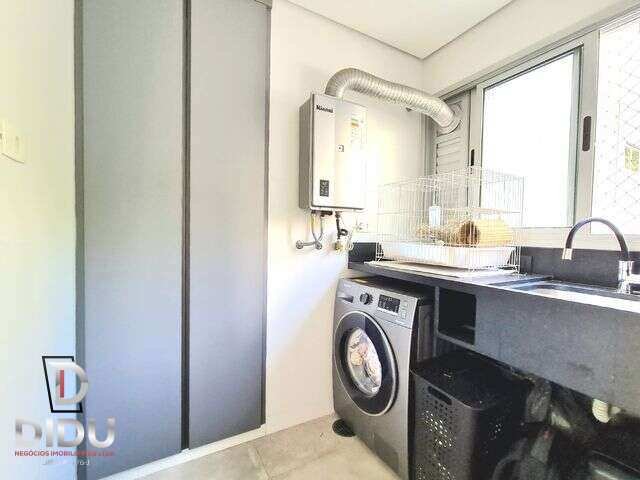 Apartamento, 2 quartos, 82 m² - Foto 24