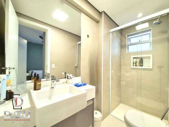 Apartamento, 2 quartos, 82 m² - Foto 25