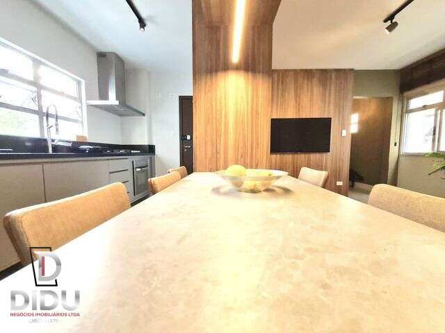 Apartamento, 2 quartos, 82 m² - Foto 9