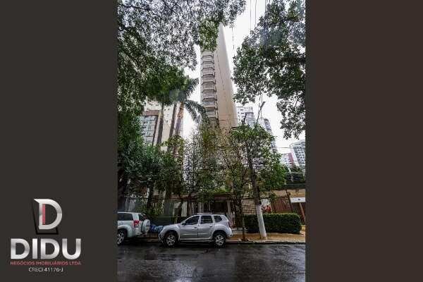 Apartamento, 3 quartos, 118 m² - Foto 10