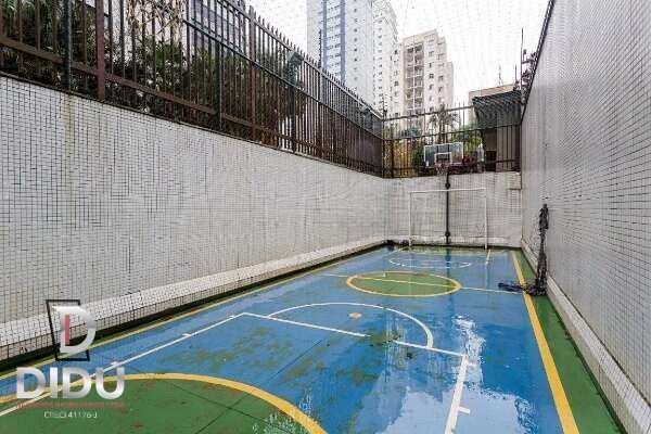 Apartamento, 3 quartos, 118 m² - Foto 3