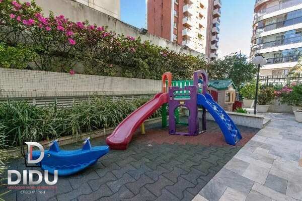 Apartamento, 3 quartos, 118 m² - Foto 6