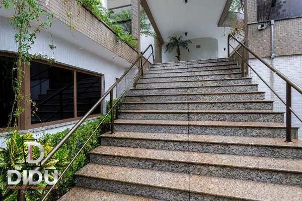 Apartamento, 3 quartos, 118 m² - Foto 7