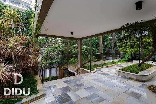 Apartamento, 3 quartos, 118 m² - Foto 8