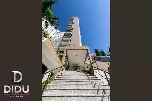 Apartamento, 3 quartos, 118 m² - Foto 9