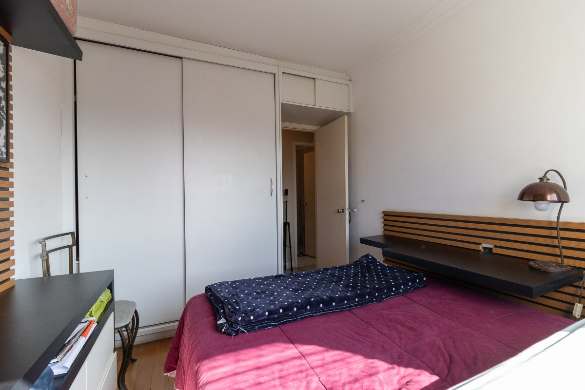 Apartamento, 3 quartos, 89 m² - Foto 11