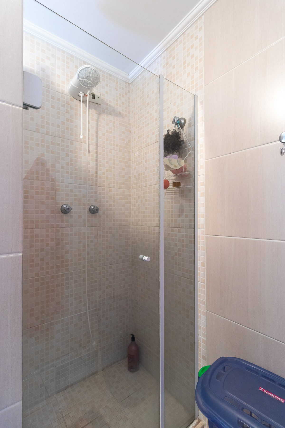 Apartamento, 3 quartos, 89 m² - Foto 13