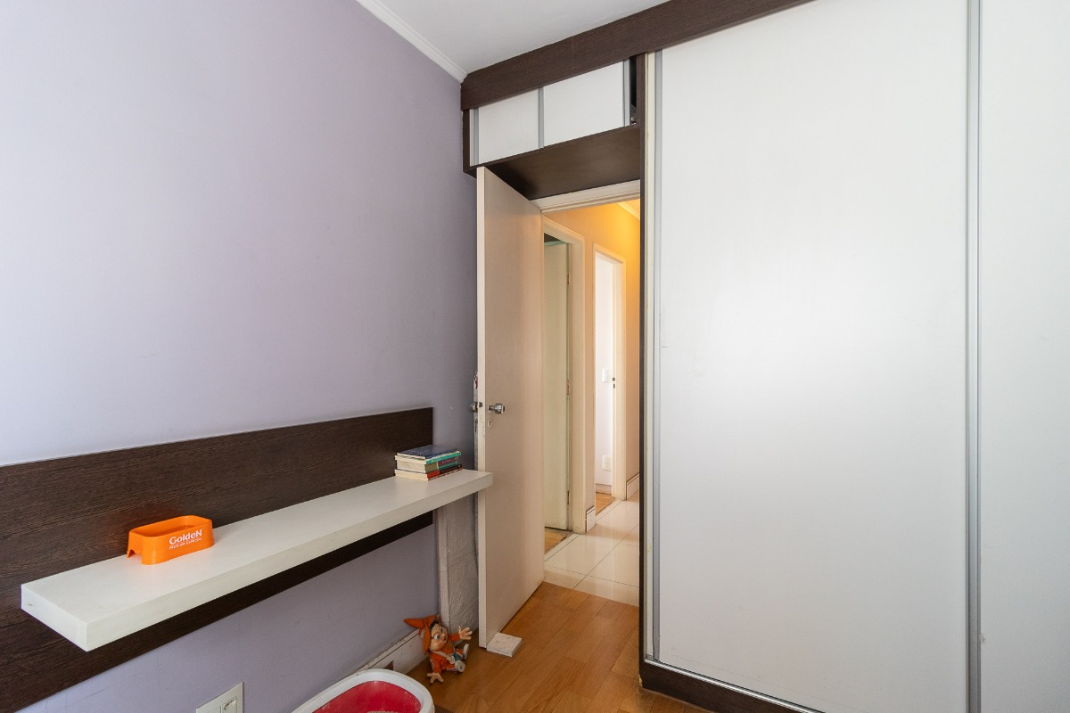 Apartamento, 3 quartos, 89 m² - Foto 15