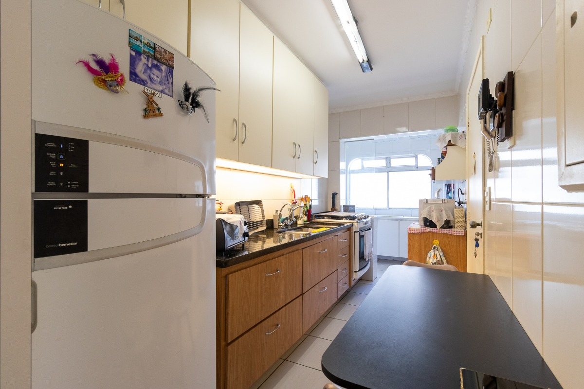 Apartamento, 3 quartos, 89 m² - Foto 16
