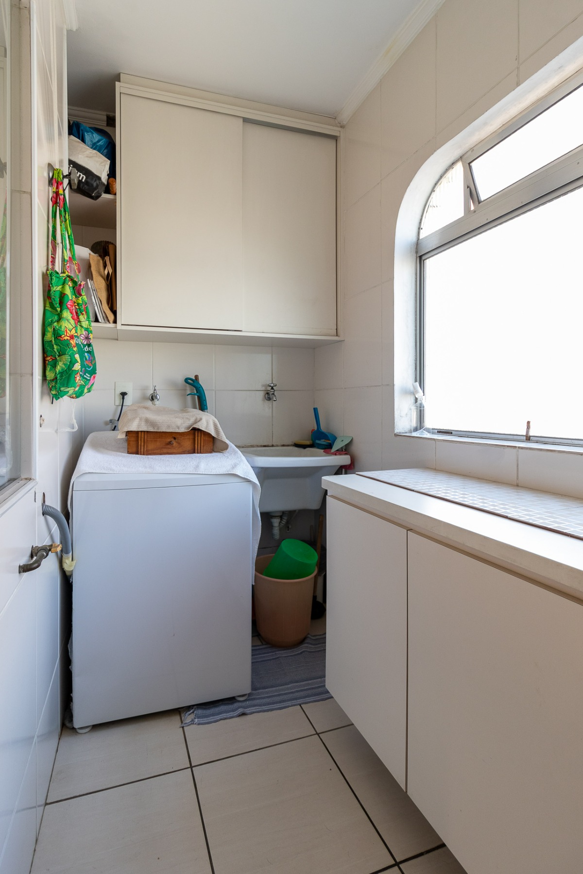 Apartamento, 3 quartos, 89 m² - Foto 17