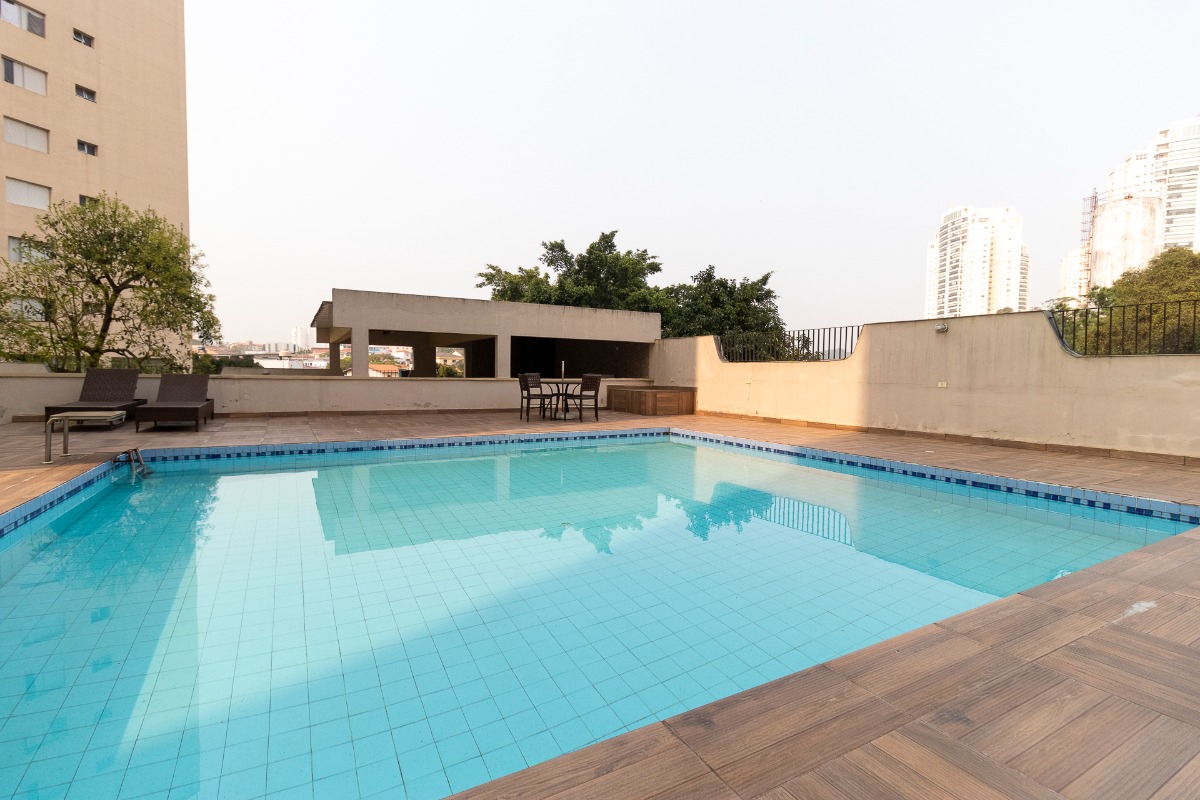 Apartamento, 3 quartos, 89 m² - Foto 19