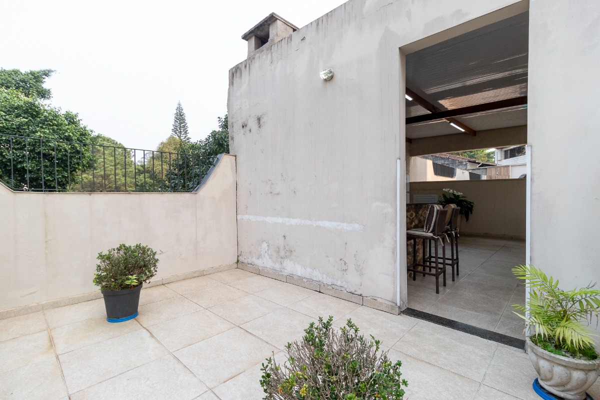 Apartamento, 3 quartos, 89 m² - Foto 20