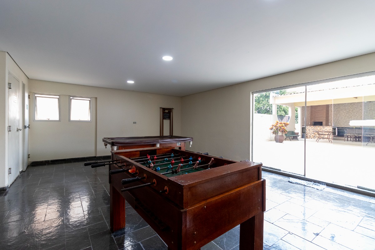 Apartamento, 3 quartos, 89 m² - Foto 21