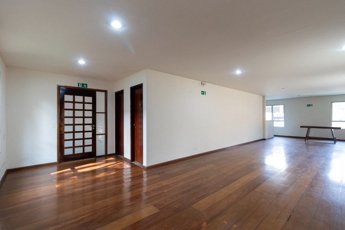 Apartamento, 3 quartos, 89 m² - Foto 22