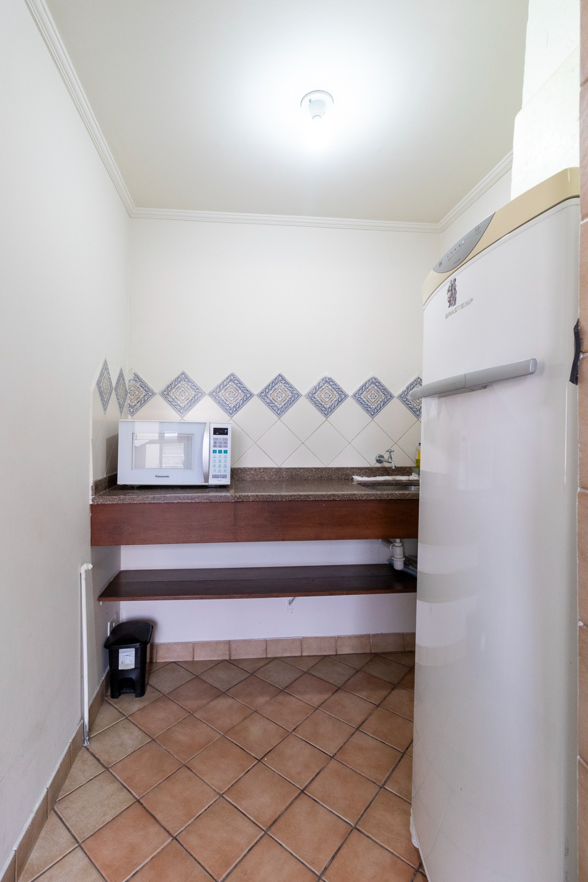 Apartamento, 3 quartos, 89 m² - Foto 23