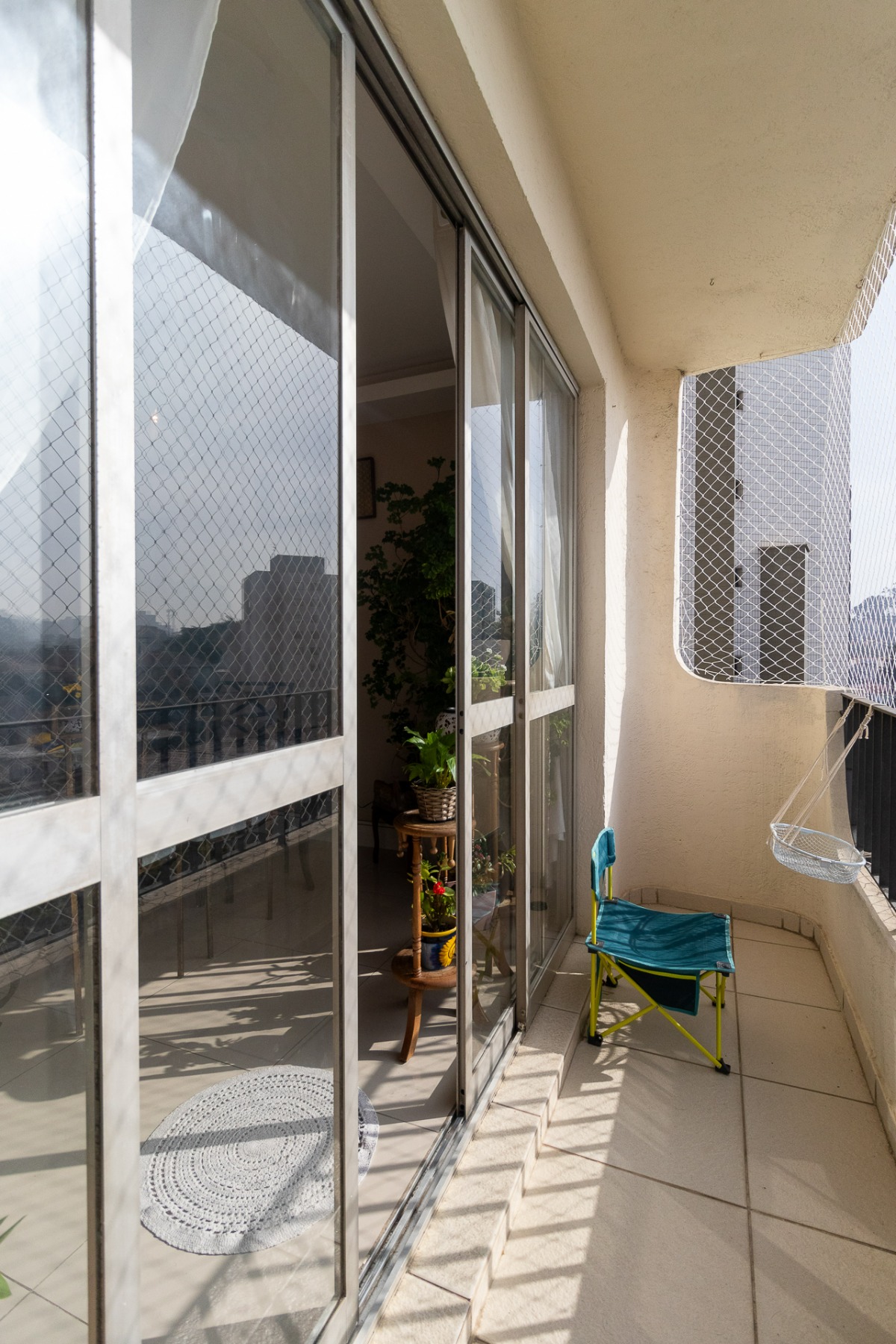 Apartamento, 3 quartos, 89 m² - Foto 6
