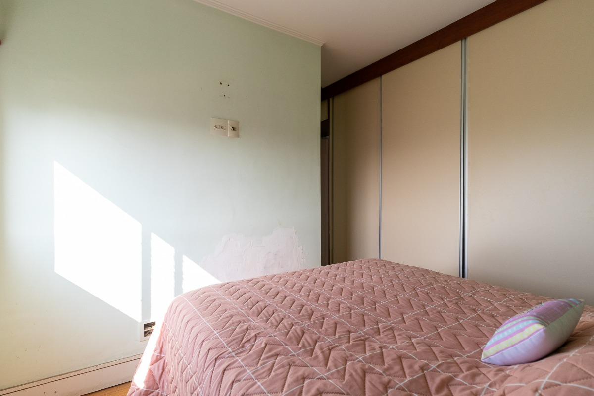 Apartamento, 3 quartos, 89 m² - Foto 8
