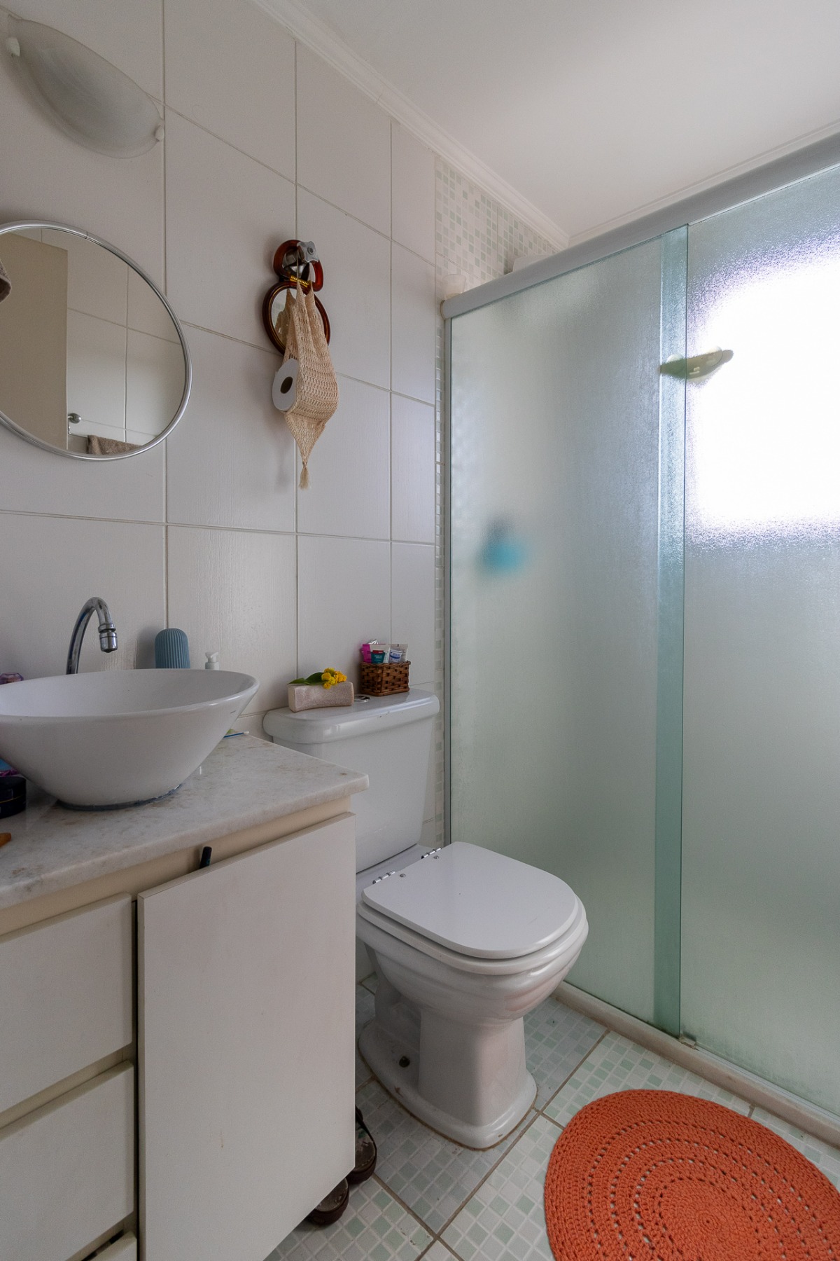 Apartamento, 3 quartos, 89 m² - Foto 9