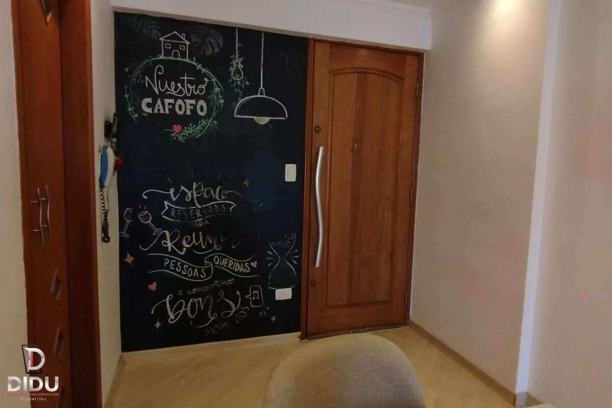 Apartamento, 3 quartos, 79 m² - Foto 11