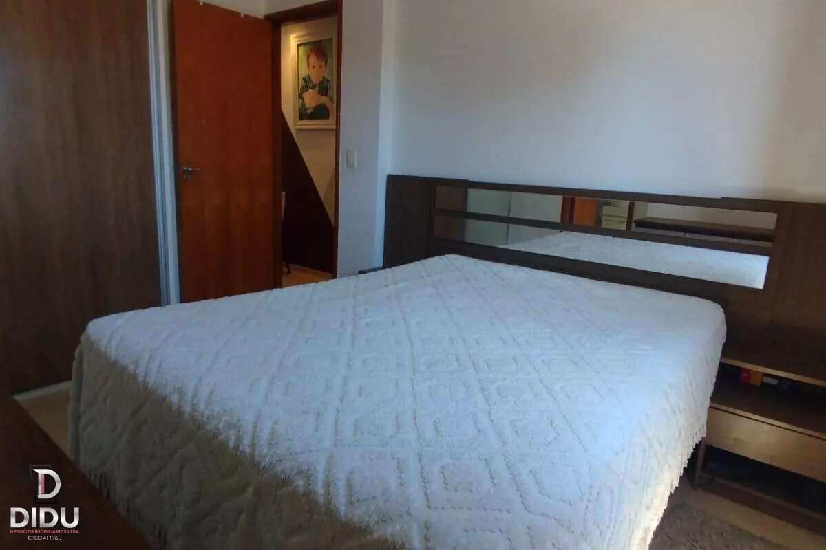 Apartamento, 3 quartos, 79 m² - Foto 12