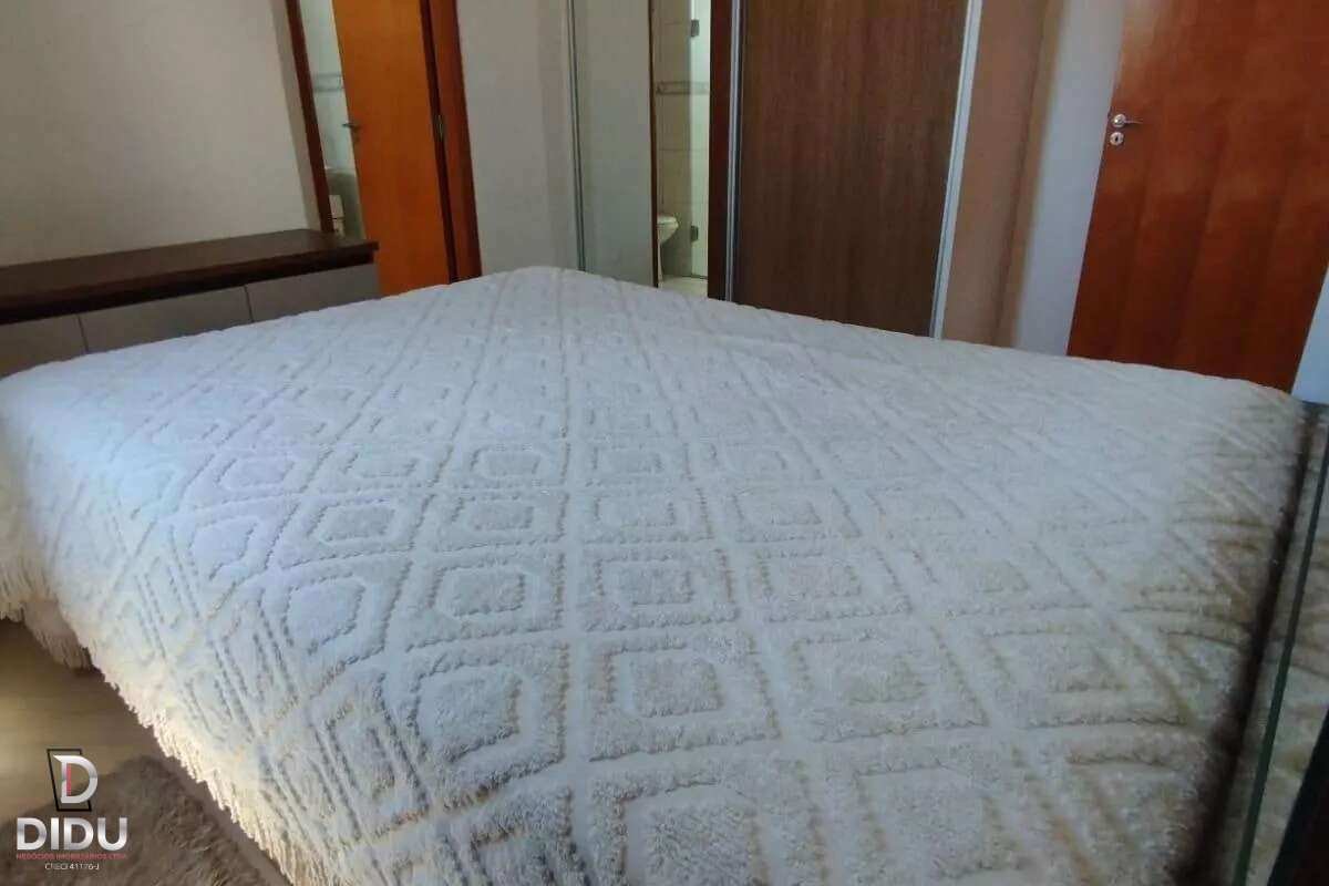 Apartamento, 3 quartos, 79 m² - Foto 13