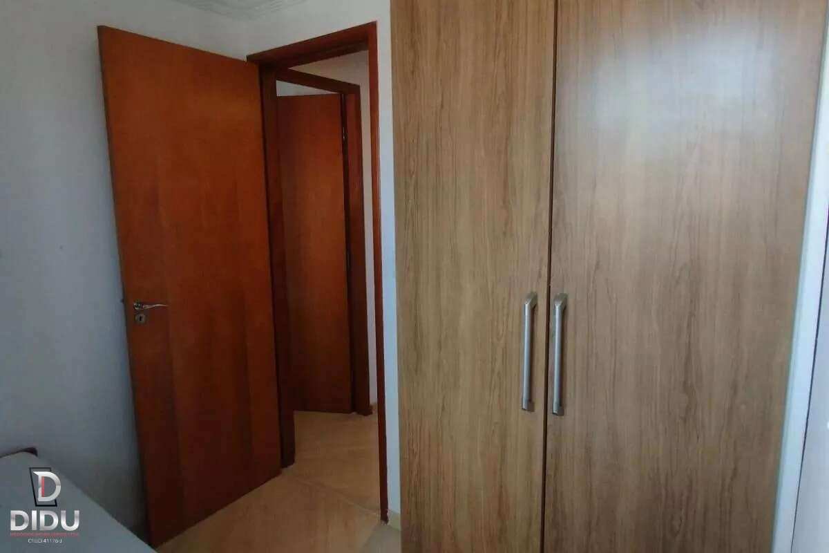 Apartamento, 3 quartos, 79 m² - Foto 15