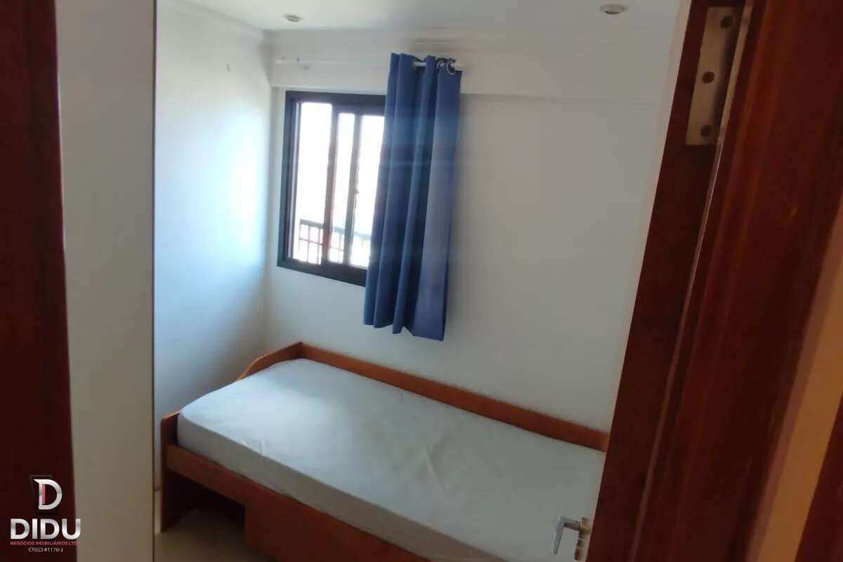 Apartamento, 3 quartos, 79 m² - Foto 16