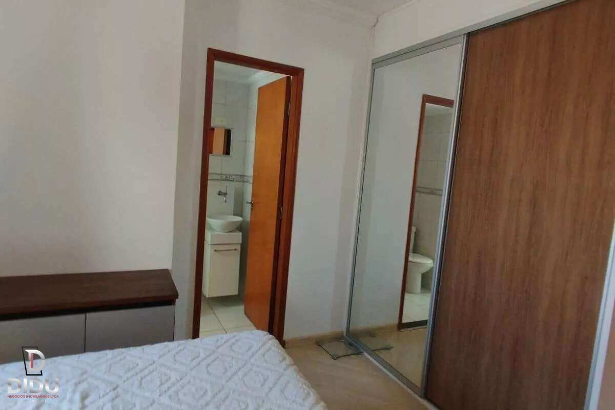 Apartamento, 3 quartos, 79 m² - Foto 17