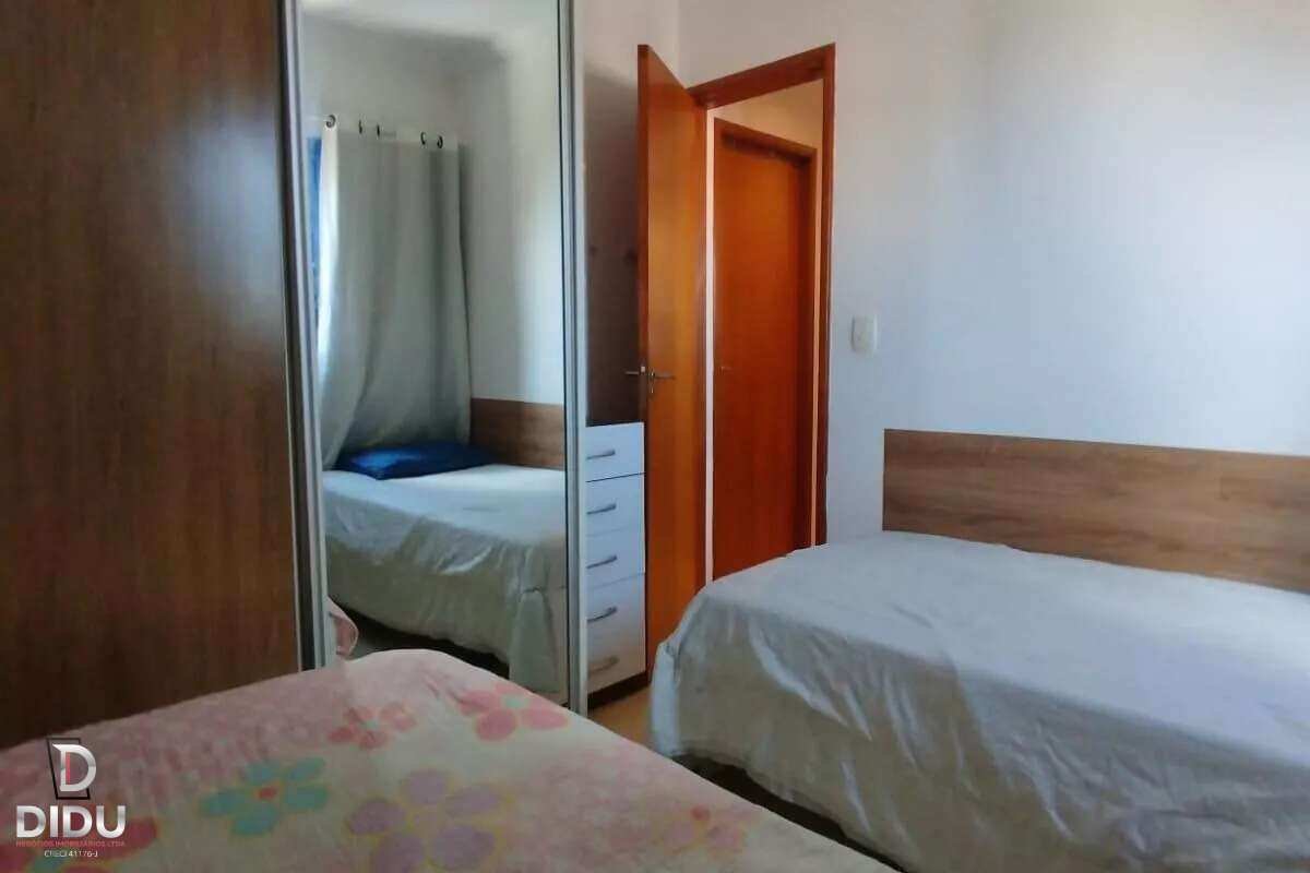 Apartamento, 3 quartos, 79 m² - Foto 18
